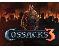 PC Kozacy 3 (COSSACS 3) - 326331 - zdjęcie 2